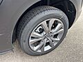 2026 MAZDA CX-30 2.5 S Preferred Oshkosh WI