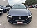 2026 MAZDA CX-30 2.5 S Preferred Oshkosh WI