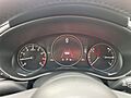 2026 MAZDA CX-30 2.5 S Preferred Oshkosh WI