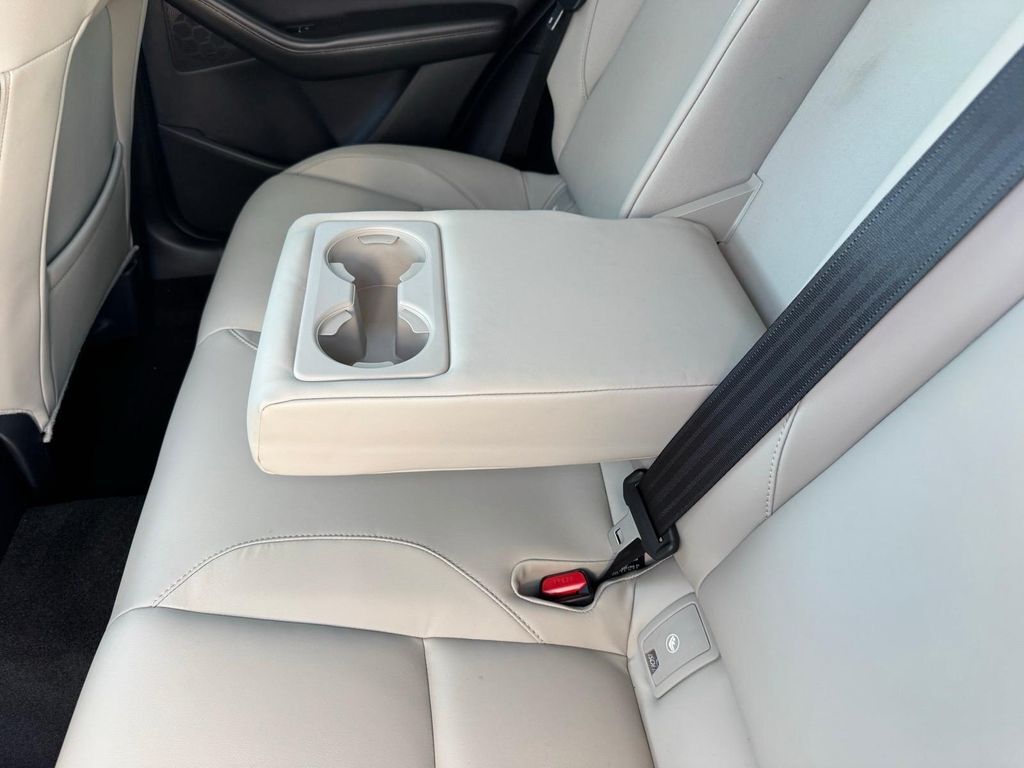 2026 MAZDA CX-30 2.5 S Preferred San Clemente CA