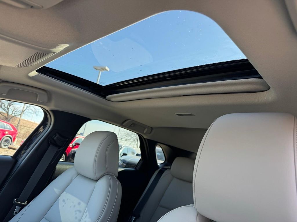 2026 MAZDA CX-30 2.5 S Preferred San Clemente CA