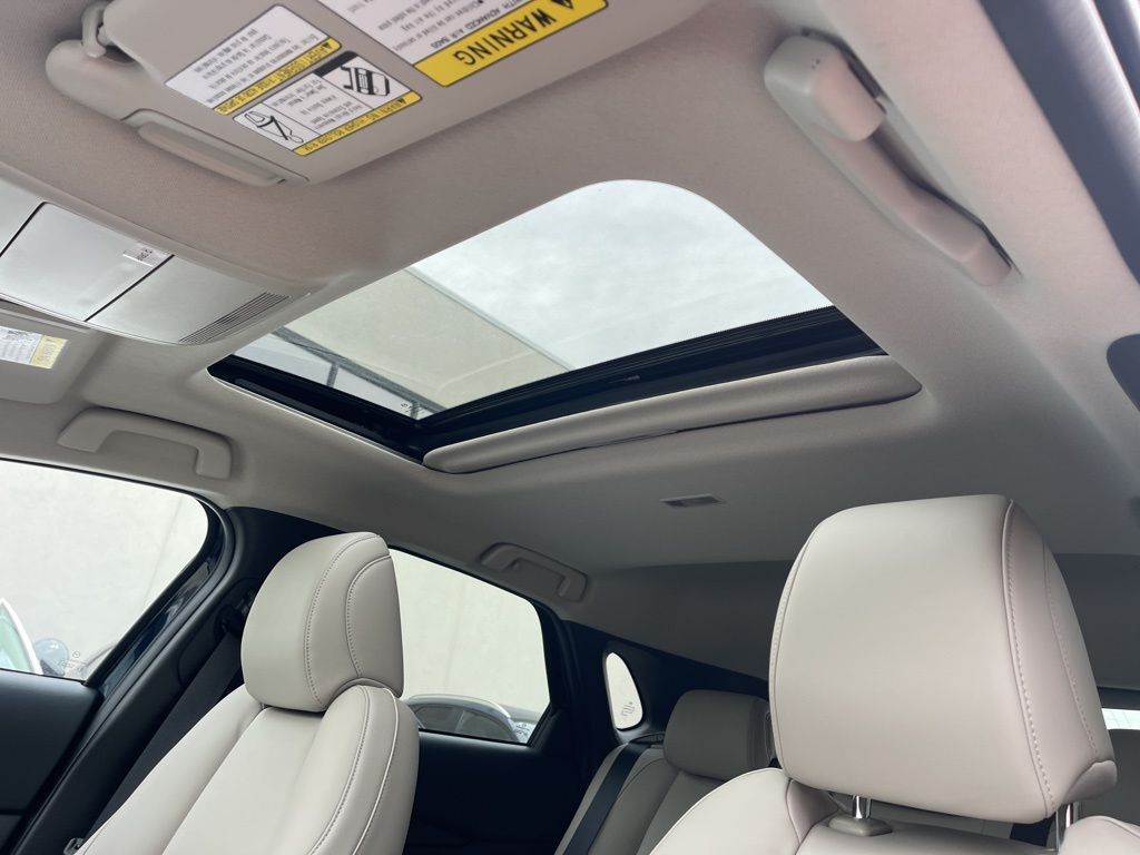 2026 MAZDA CX-30 2.5 S Preferred Oshkosh WI