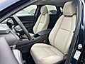 2026 MAZDA CX-30 2.5 S Preferred Oshkosh WI