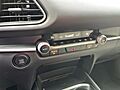 2026 MAZDA CX-30 2.5 S Preferred Oshkosh WI