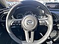 2026 MAZDA CX-30 2.5 S Preferred Oshkosh WI