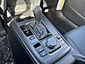 2026 MAZDA CX-30 2.5 S Preferred Oshkosh WI