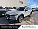 2026 MAZDA CX-30 2.5 S Preferred Oshkosh WI