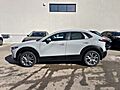 2026 MAZDA CX-30 2.5 S Preferred Oshkosh WI