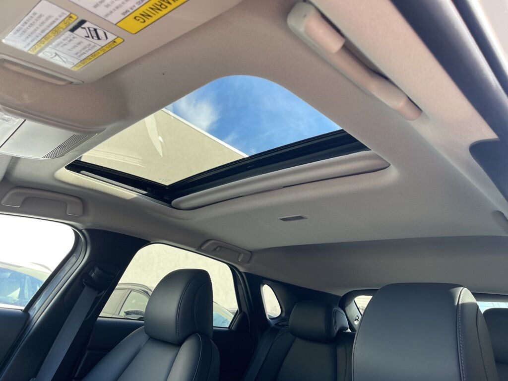 2026 MAZDA CX-30 2.5 S Preferred San Clemente CA