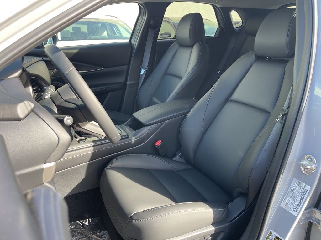 2026 MAZDA CX-30 2.5 S Preferred San Clemente CA