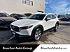 2026 MAZDA CX-30 2.5 S Preferred