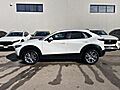 2026 MAZDA CX-30 2.5 S Preferred Oshkosh WI