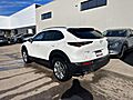2026 MAZDA CX-30 2.5 S Preferred Oshkosh WI