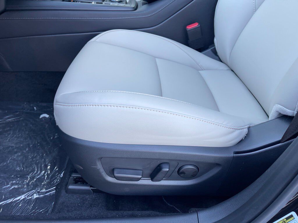 2026 MAZDA CX-30 2.5 S Preferred San Clemente CA