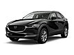 2026 MAZDA CX-30 2.5 S Preferred