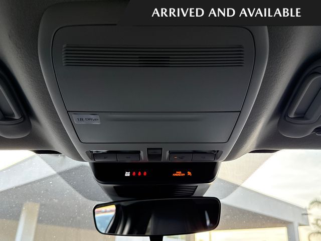 2026 MAZDA CX-30 2.5 S Preferred San Juan Capistrano CA