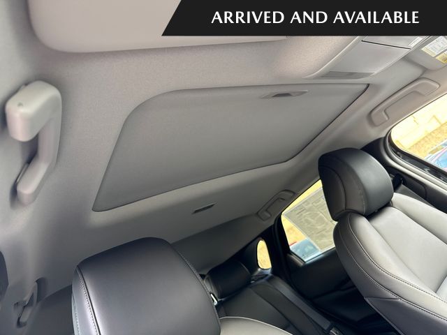 2026 MAZDA CX-30 2.5 S Preferred San Juan Capistrano CA