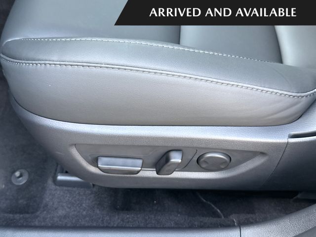 2026 MAZDA CX-30 2.5 S Preferred San Juan Capistrano CA