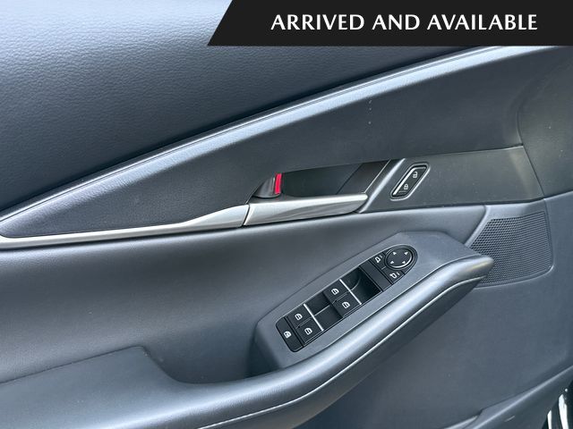 2026 MAZDA CX-30 2.5 S Preferred San Juan Capistrano CA
