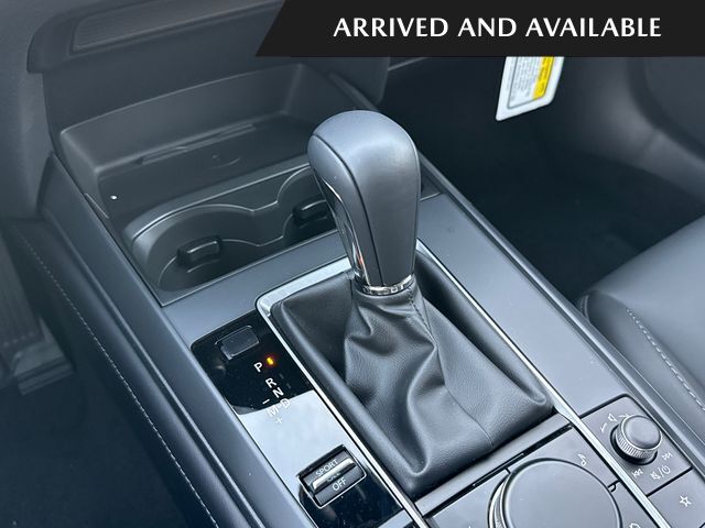 2026 MAZDA CX-30 2.5 S Preferred San Juan Capistrano CA