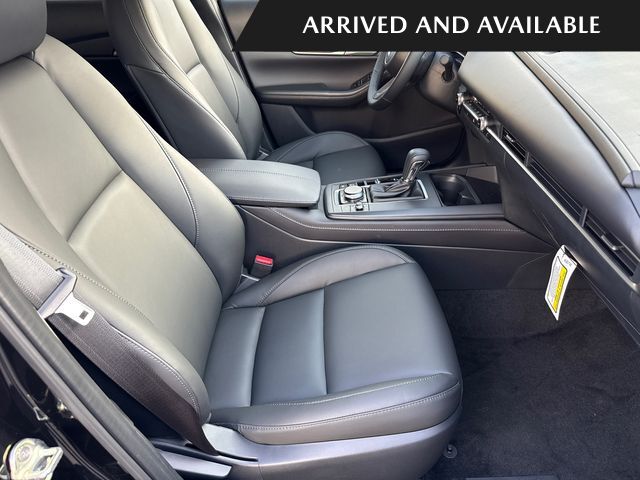 2026 MAZDA CX-30 2.5 S Preferred San Juan Capistrano CA