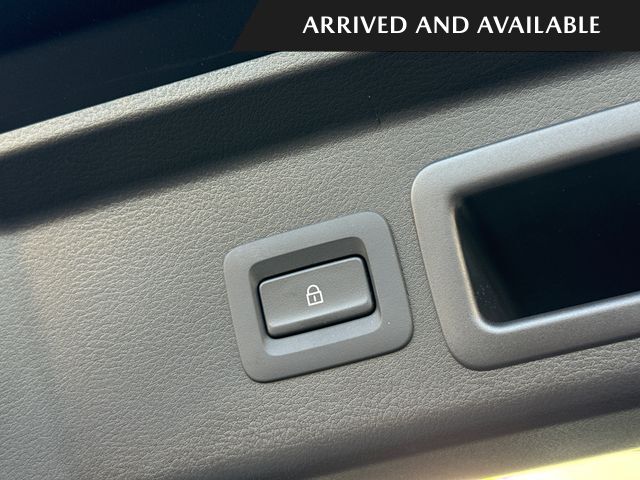 2026 MAZDA CX-30 2.5 S Preferred San Juan Capistrano CA