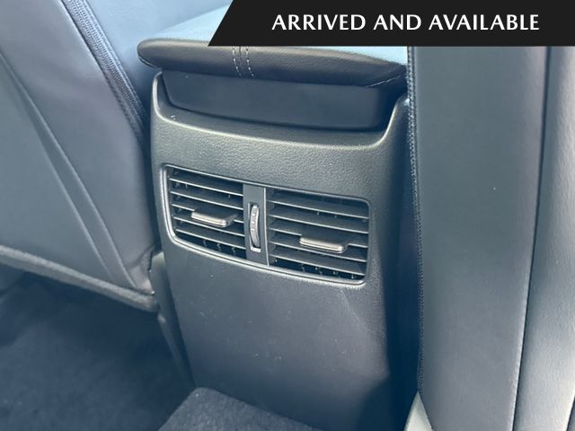 2026 MAZDA CX-30 2.5 S Preferred San Juan Capistrano CA