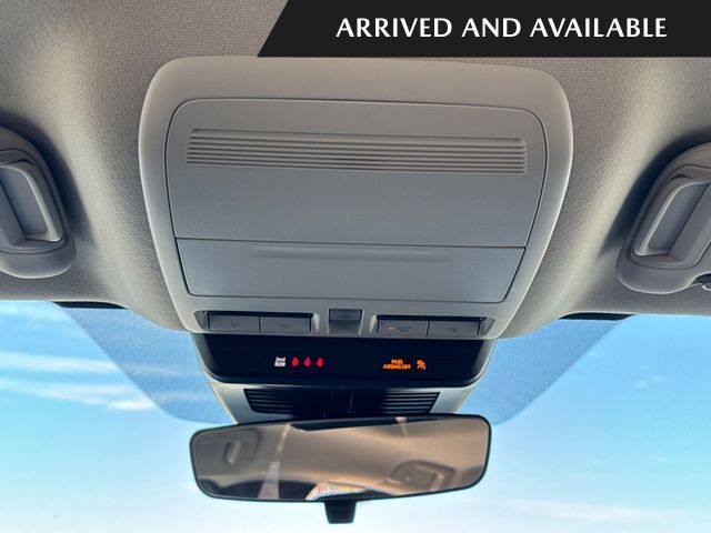 2026 MAZDA CX-30 2.5 S Preferred San Juan Capistrano CA