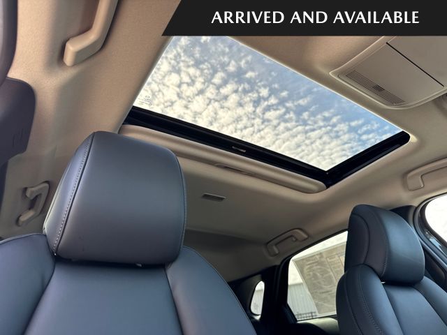 2026 MAZDA CX-30 2.5 S Preferred San Juan Capistrano CA