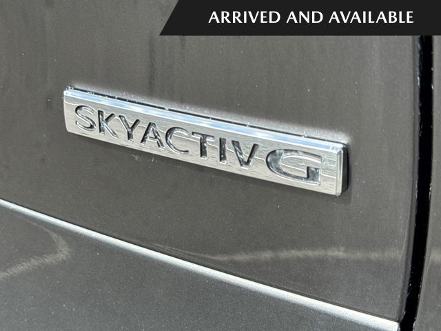 2026 MAZDA CX-30 2.5 S Preferred San Juan Capistrano CA