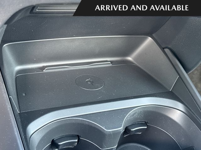 2026 MAZDA CX-30 2.5 S Preferred San Juan Capistrano CA