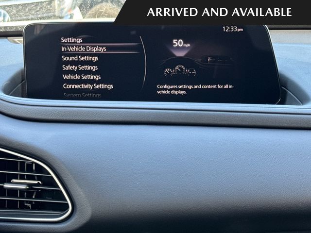 2026 MAZDA CX-30 2.5 S Preferred San Juan Capistrano CA