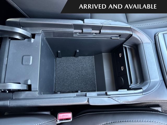 2026 MAZDA CX-30 2.5 S Preferred San Juan Capistrano CA