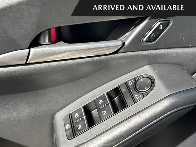 2026 MAZDA CX-30 2.5 S Preferred San Juan Capistrano CA