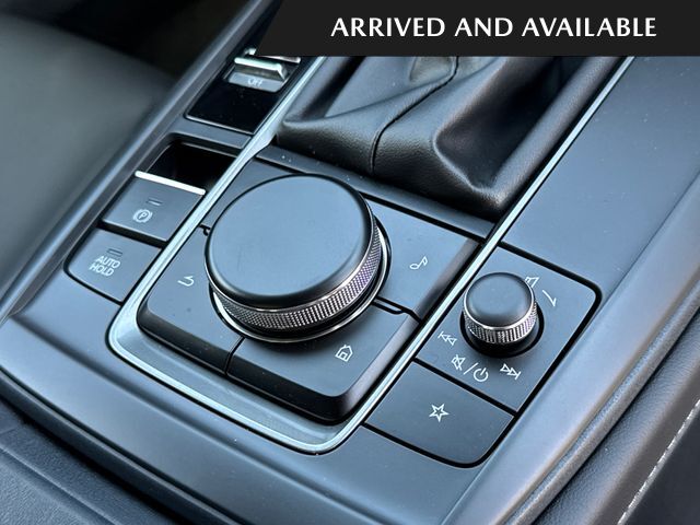 2026 MAZDA CX-30 2.5 S Preferred San Juan Capistrano CA