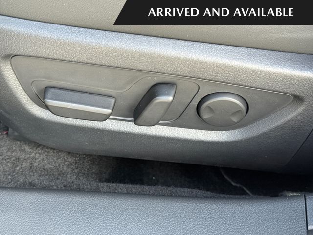 2026 MAZDA CX-30 2.5 S Preferred San Juan Capistrano CA