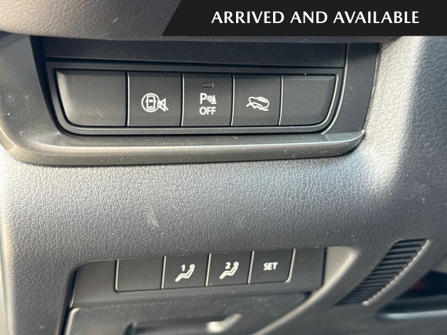 2026 MAZDA CX-30 2.5 S Preferred San Juan Capistrano CA