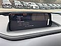 2026 MAZDA CX-30 2.5 S Preferred Toronto ON
