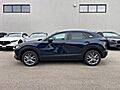 2026 MAZDA CX-30 2.5 S Preferred Toronto ON