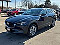 2026 MAZDA CX-30 2.5 S Preferred Toronto ON