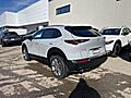2026 MAZDA CX-30 2.5 S Preferred Toronto ON