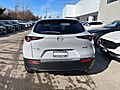 2026 MAZDA CX-30 2.5 S Preferred Toronto ON