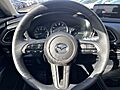 2026 MAZDA CX-30 2.5 S Preferred Toronto ON
