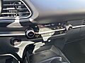 2026 MAZDA CX-30 2.5 S Preferred Toronto ON