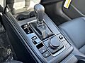2026 MAZDA CX-30 2.5 S Preferred Toronto ON