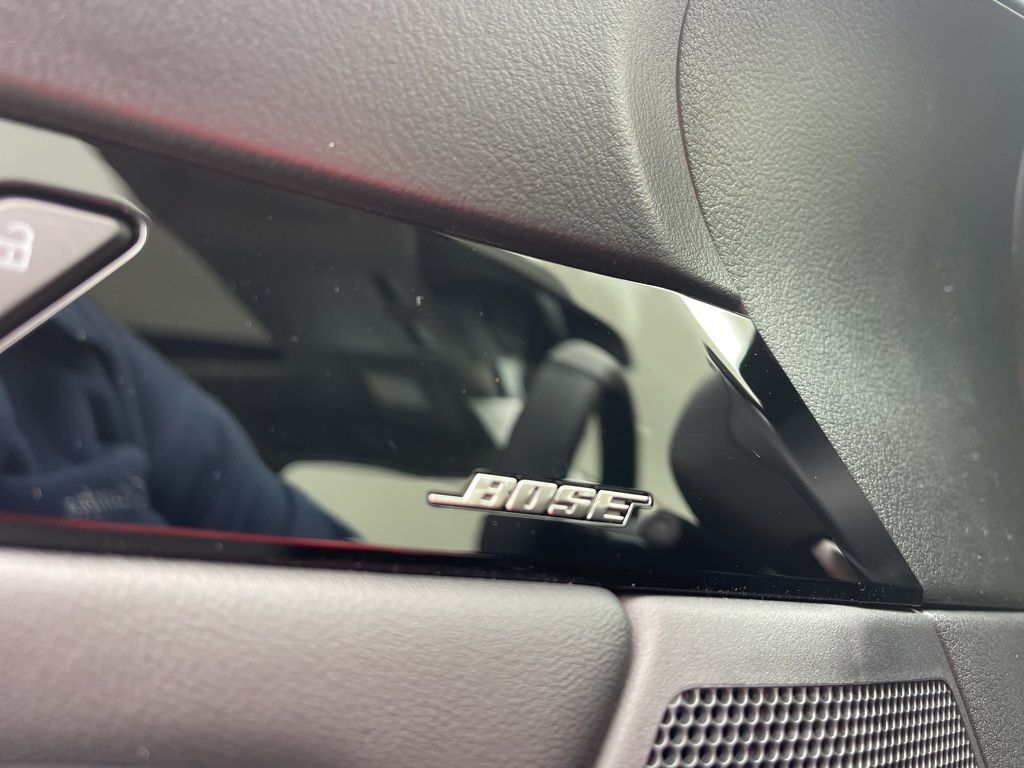 2026 MAZDA CX-30 2.5 S Premium San Clemente CA