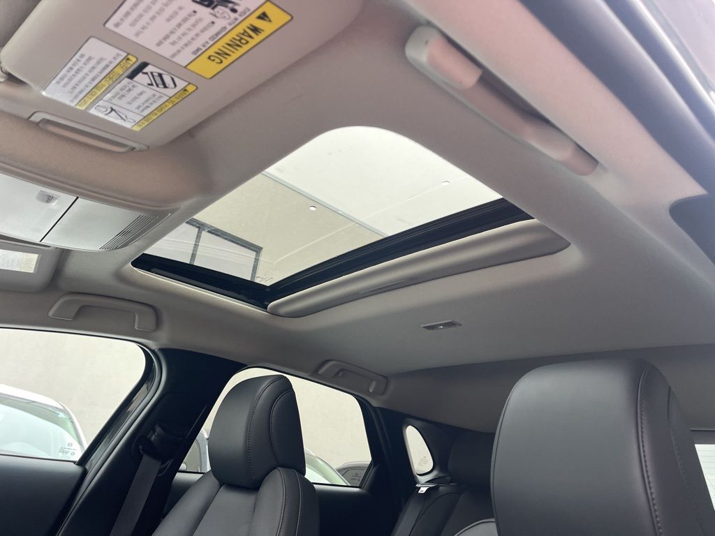 2026 MAZDA CX-30 2.5 S Premium San Clemente CA