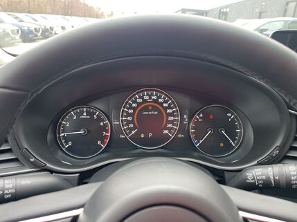 2026_MAZDA_CX-30_2.5 S Premium_ Oshkosh WI