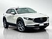 2026 MAZDA CX-30 2.5 S Premium