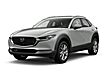 2026 MAZDA CX-30 2.5 S Premium